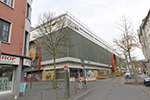 Kurhausstrasse